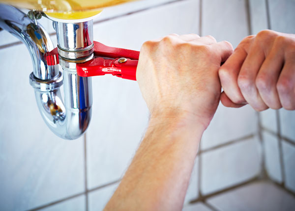 About Ridgeland Plumbers