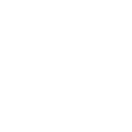 Ridgeland Plumbers